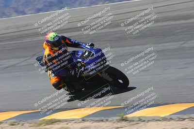 media/Apr-14-2024-SoCal Trackdays (Sun) [[70f97d3d4f]]/6-Bowl (1030am)/